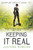 Keeping It Real 9781473221888 Paperback