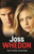 Joss Whedon 9780719077814 Paperback