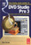 Focal Easy Guide to DVD Studio Pro 3 9780240519340 Paperback