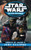 Star Wars: The New Jedi Order - Agents Of Chaos Jedi Eclipse 9780099410249 Paperback