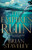 The Empire's Ruin 9781509823000 Hardback