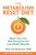 The Metabolism Reset Diet 9781788173155 Paperback