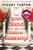The Seven Deaths of Evelyn Hardcastle 9781408889510 Paperback