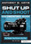 The Shut Up and Shoot Documentary Guide 9780240824154 Paperback