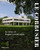 Le Corbusier: An Atlas of Modern Landscapes 9780500342909 Hardback