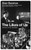 The Likes of Us 9781908069672 Paperback