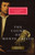 The Count of Monte Cristo 9781841593203 Hardback