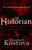 The Historian 9780751537284 Paperback