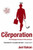 The Corporation 9781845291747 Paperback