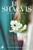 Lucky In Love 9781472222800 Paperback
