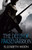 The Deed Of Paksenarrion 9781841498546 Paperback