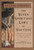 The Seven Spiritual Laws Of Success 9780593040836 Hardback