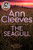 The Seagull 9781529050172 Paperback