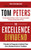 The Excellence Dividend 9781473690264 Paperback