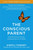 The Conscious Parent 9781473619388 Paperback