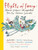 Flights of Fancy 9781406384659 Hardback