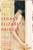 The Legacy of Elizabeth Pringle 9781444777628 Paperback