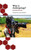 What is Anthropology? 9780745399652 Paperback