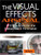 The Visual Effects Arsenal 9780240811352 Paperback