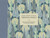 The Illustrated Letters of Virginia Woolf 9781911358220 Hardback