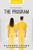 The Program 9781442445819 Paperback