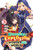 Konosuba: An Explosion on This Wonderful World!, Vol. 3 (manga) 9781975306007 Paperback