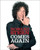 Howard Stern Comes Again 9781471186516 Hardback