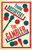 The Gambler: New Translation 9781847493828 Paperback