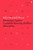 Democracy Against Capitalism 9781784782443 Paperback