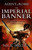 The Imperial Banner 9781444714890 Paperback
