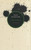 Songs and Sonnets 9781907587252 Paperback