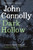 Dark Hollow 9781444704693 Paperback