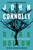 Dark Hollow 9781444704693 Paperback