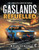 Gaslands: Refuelled 9781472838834 Hardback