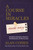 A Course in Miracles Made Easy 9781781806319 Paperback