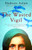 The Wasted Vigil 9780571238804 Paperback
