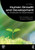 Human Growth and Development 9781138304093 Paperback