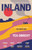 Inland 9781780221182 Paperback