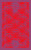 Wide Sargasso Sea 9780241281901 Hardback