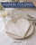 Napkin Folding 9781782217619 Paperback