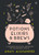 Potions, Elixirs & Brews 9781786784346 Hardback