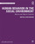 Human Behavior in the Social Environment 9780367244835 Paperback