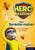 Hero Academy: Oxford Level 12, Lime+ Book Band: The Termite-nator 9780198416807 Paperback