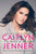 The Secrets of My Life 9781409173960 Paperback