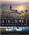World Encyclopedia of Aircraft Manufacturers 9780750939812 Hardback