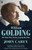 William Golding 9780571231645 Paperback