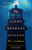 The Light Between Oceans 9780552778473 Paperback