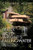 Frank Lloyd Wright’s Fallingwater 9781138644359 Paperback