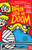 The Broken Leg of Doom 9781788007870 Paperback