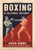 Boxing 9781789140514 Paperback